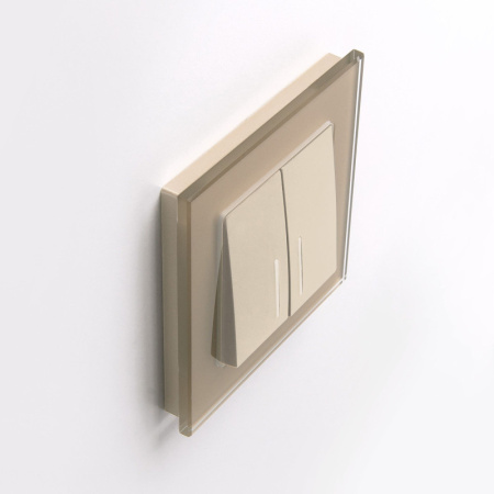 Выключатели — Выключатель Werkel W1122111 купить в 