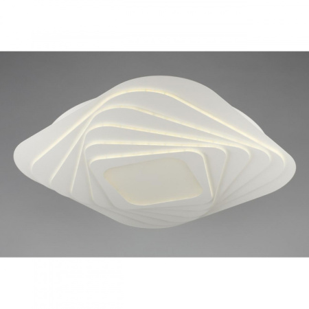 Накладные светильники — Накладной светильник Omnilux OML-07607-415 купить в 