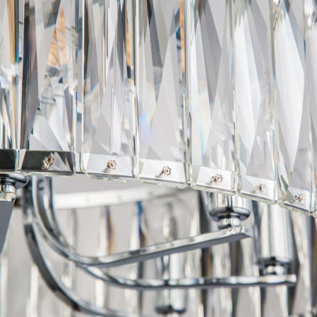 Люстры подвесные — Подвесная люстра Eletto EL321P10 купить в  Люстры подвесные — Подвесная люстра Eletto EL321P10 купить в