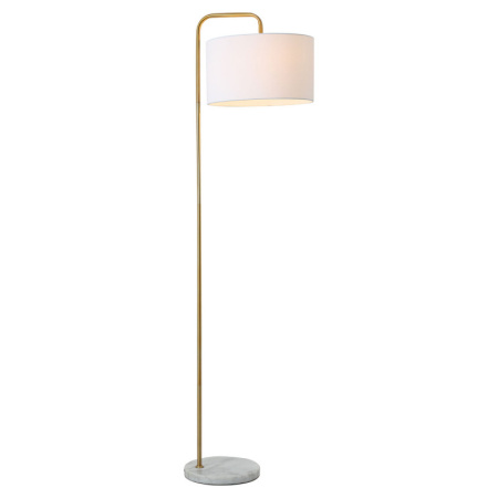 Торшеры и напольные светильники — Торшер Lussole LSP-0574 купить в 