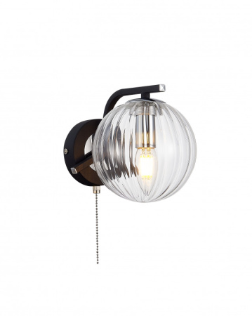 Настенные бра — Бра Citilux CL113311 купить в 