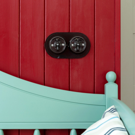 Выключатели — Выключатель Werkel W5620008 купить в 