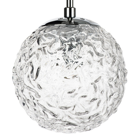 Подвесные светильники — Подвесной светильник Lightstar 815210 купить в 