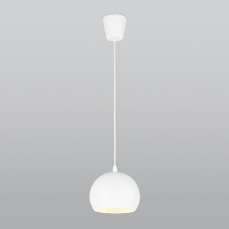 Подвесные светильники — Подвесной светильник TK Lighting 4270 Tempre купить в  Подвесные светильники — Подвесной светильник TK Lighting 4270 Tempre купить в