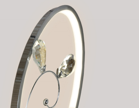 Настенные бра — Бра Ambrella Light LC602 купить в  Настенные бра — Бра Ambrella Light LC602 купить в