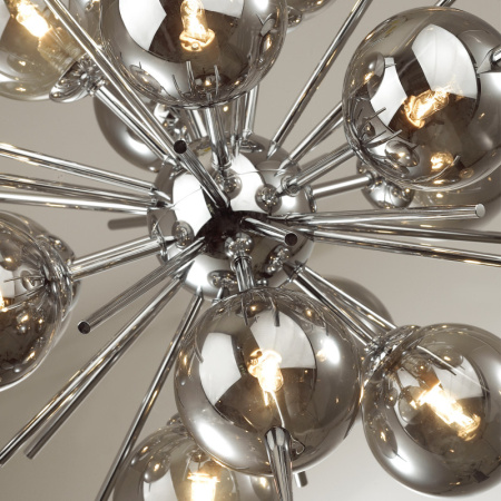 Люстры на штанге — Люстра на штанге Odeon Light 4787/12 купить в  Люстры на штанге — Люстра на штанге Odeon Light 4787/12 купить в