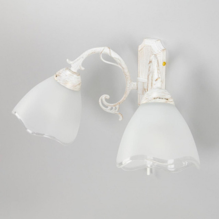 Настенные бра — Бра Citilux CL413420 купить в 