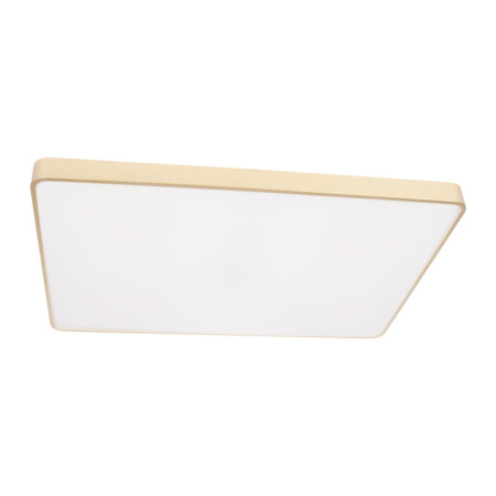 Накладные светильники — Накладной светильник LOFT IT 10228/E купить в 