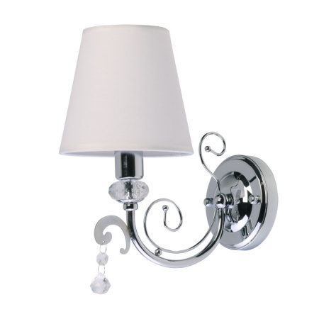 Настенные бра — Бра DeMarkt 448025001 купить в 