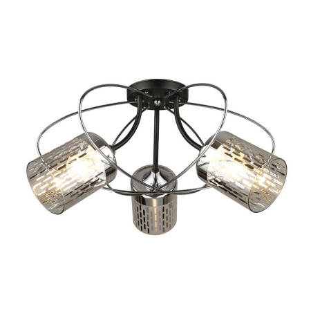 Потолочные люстры — Потолочная люстра Seven Fires Ното 66398.01.13.03 купить в  Потолочные люстры — Потолочная люстра Seven Fires Ното 66398.01.13.03 купить в