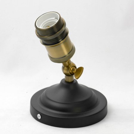 Настенные бра — Бра Lussole LSP-9109 купить в 