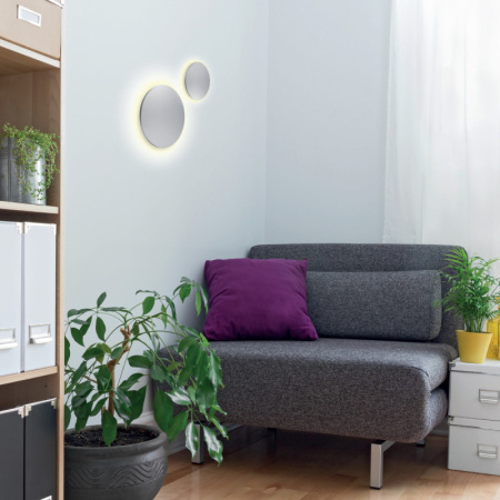 Настенные бра — Бра Mantra C0102 купить в  Настенные бра — Бра Mantra C0102 купить в