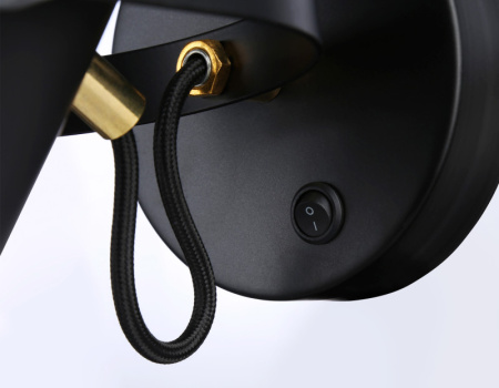 Споты — Спот Ambrella Light TR8204 купить в  Споты — Спот Ambrella Light TR8204 купить в