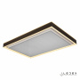 Накладные светильники — Накладной светильник iLedex B6233-196W/930*630 WH купить в  Накладные светильники — Накладной светильник iLedex B6233-196W/930*630 WH купить в