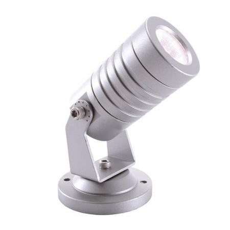 Светильники настенно-потолочные — Настенно-потолочный светильник Deko-Light Mini II CW 131006 купить в  Светильники настенно-потолочные — Настенно-потолочный светильник Deko-Light Mini II CW 131006 купить в