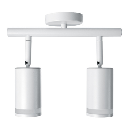 Споты — Спот Feron 41488 купить в 