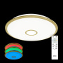 Накладные светильники — Накладной светильник Citilux CL703102RGB купить в  Накладные светильники — Накладной светильник Citilux CL703102RGB купить в