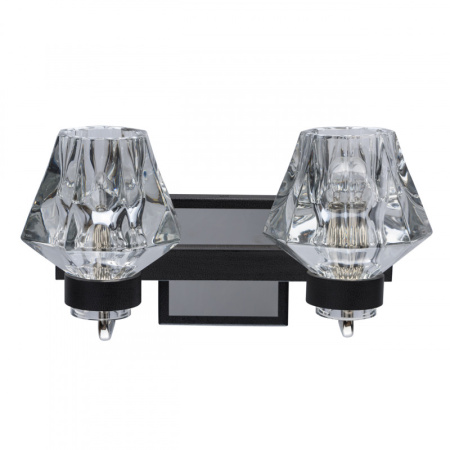Настенные бра — Бра MW-Light 104022302 купить в 
