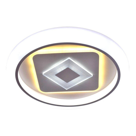 Потолочные светильники — Потолочный светодиодный светильник IMEX PLC-3043-500 купить в  Потолочные светильники — Потолочный светодиодный светильник IMEX PLC-3043-500 купить в