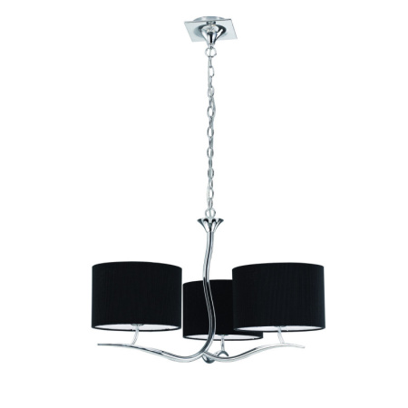 Люстры подвесные — Подвесная люстра Mantra 1171 купить в  Люстры подвесные — Подвесная люстра Mantra 1171 купить в