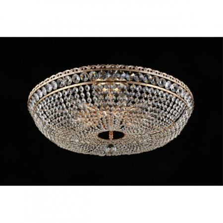 Люстры на штанге — Люстра на штанге APLOYT APL.758.17.12 купить в 