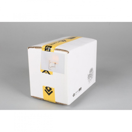 Настенные бра — Бра Omnilux OML-84801-01 купить в 