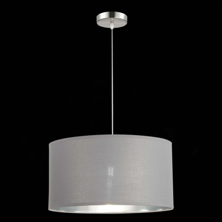 Люстры подвесные — Подвесная люстра Evoluce SLE300513-01 купить в 