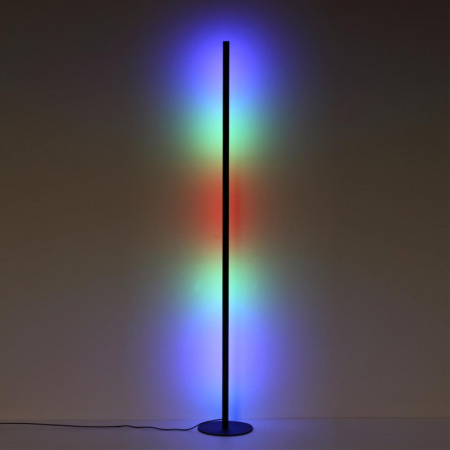 Торшеры и напольные светильники — Торшер Odeon Light 4335/32FL купить в 