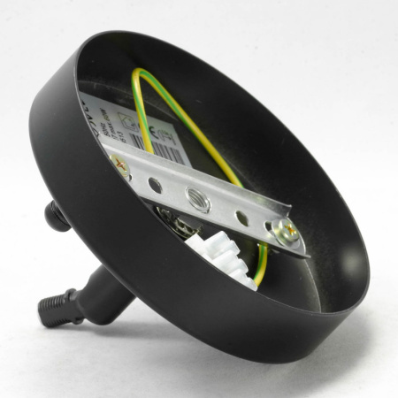 Люстры подвесные — Подвесная люстра Lussole LSP-9513 купить в  Люстры подвесные — Подвесная люстра Lussole LSP-9513 купить в