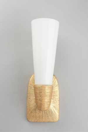 Настенные бра — Бра APLOYT APL.800.01.01 купить в 