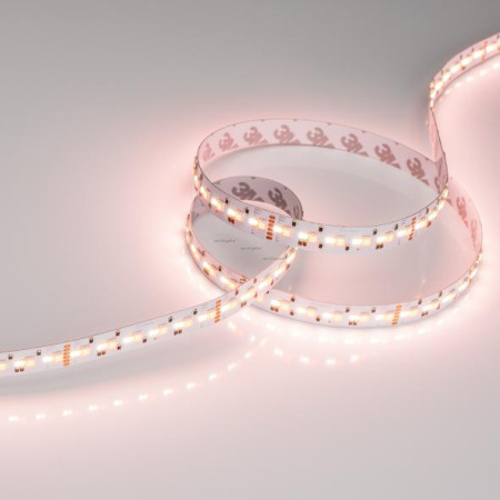 Светодиодные ленты — Лента Arlight 028258 купить в  Светодиодные ленты — Лента Arlight 028258 купить в