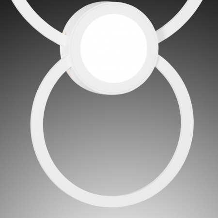 Настенные бра — Бра Mantra 6230 купить в 