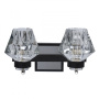 Настенные бра — Бра MW-Light 104022302 купить в 
