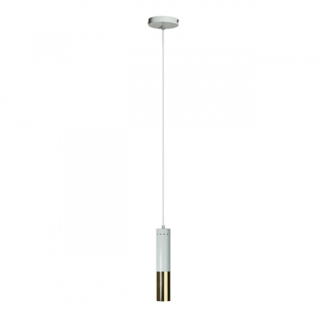 Подвесные светильники — Подвесной светильник LOFT IT 9954-1 купить в 