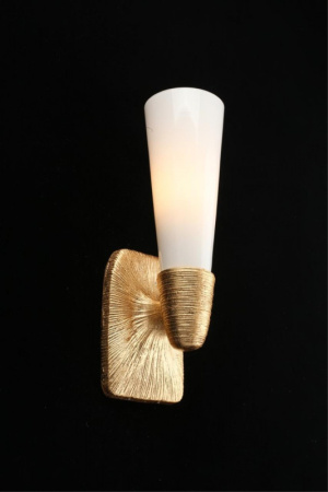 Настенные бра — Бра APLOYT APL.800.01.01 купить в 