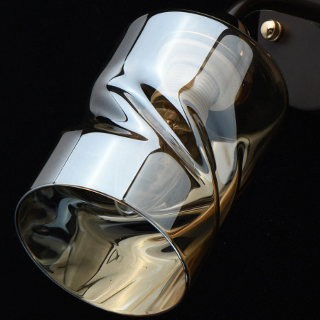 Настенные бра — Бра DeMarkt 638029601 купить в 