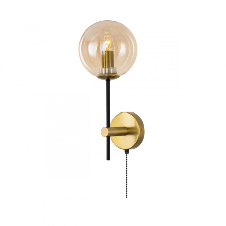 Настенные бра — Бра Citilux CL146413 купить в 