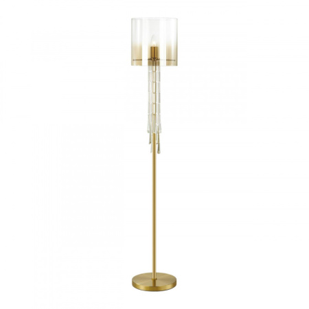 Торшеры и напольные светильники — Торшер Odeon Light 4886/1F купить в  Торшеры и напольные светильники — Торшер Odeon Light 4886/1F купить в