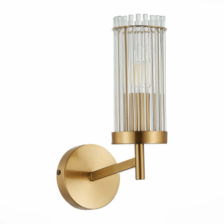 Настенные бра — Бра ST-Luce SL1233.301.01 купить в 