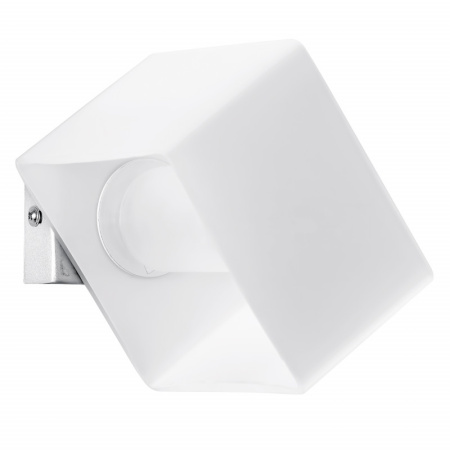 Настенные бра — Бра Lightstar 801610 купить в  Настенные бра — Бра Lightstar 801610 купить в