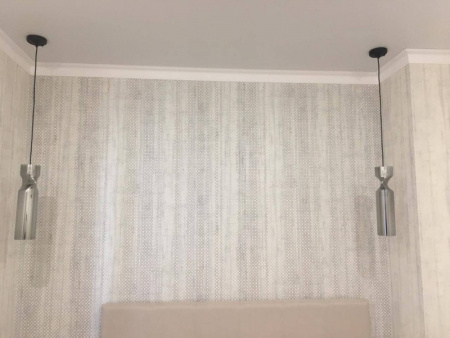 Подвесные светильники — Подвесной светильник Lumina Deco LDP 1174-1 GY купить в  Подвесные светильники — Подвесной светильник Lumina Deco LDP 1174-1 GY купить в