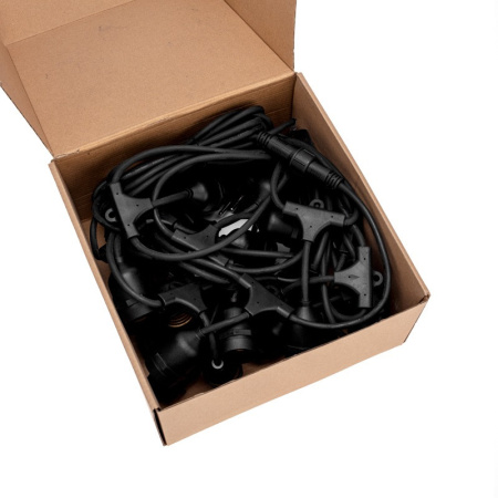 Белт-Лайт — Белт-Лайт Neon-Night 331-335 купить в 