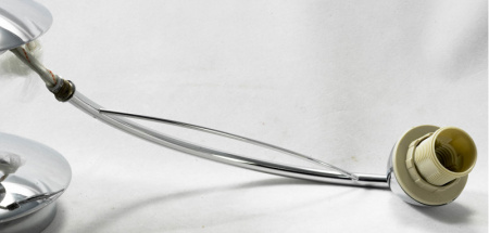 Люстры на штанге — Люстра на штанге Lussole LSP-0026 купить в 