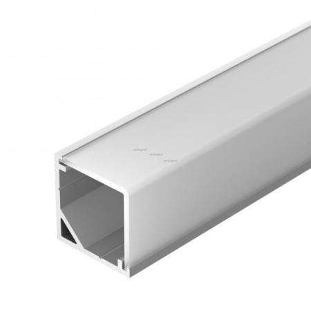 Профили для светодиодных лент — Профиль Arlight 023723 купить в 