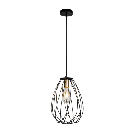 Подвесные светильники — Подвесной светильник Escada Barrie 10180/1S купить в  Подвесные светильники — Подвесной светильник Escada Barrie 10180/1S купить в