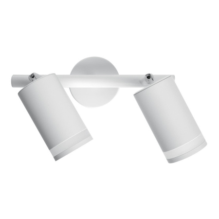 Споты — Спот Feron 41488 купить в 