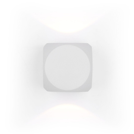 Уличные настенные светильники — Светильник настенный Maytoni O015WL-L4W купить в  Уличные настенные светильники — Светильник настенный Maytoni O015WL-L4W купить в