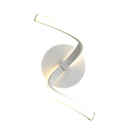 Настенные бра — Бра Mantra 6005 купить в 