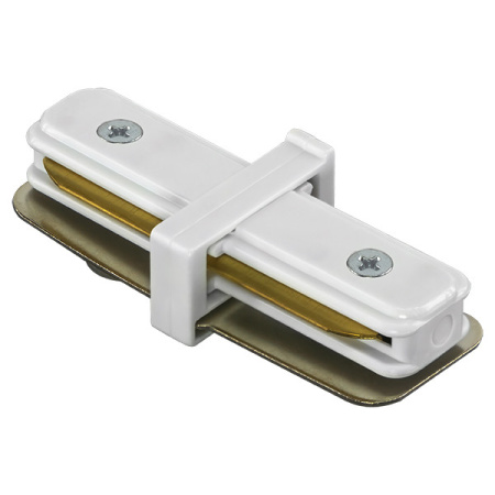 Коннекторы — Коннектор Lightstar 502106 купить в  Коннекторы — Коннектор Lightstar 502106 купить в