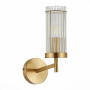 Настенные бра — Бра ST-Luce SL1233.301.01 купить в 